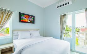 Emerald Residence